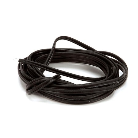 Arctic Air Tempurature Sensor 66110